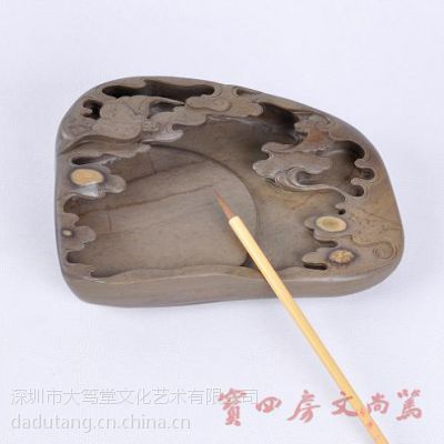 文房四宝_美术用品_金石篆刻_书画锦盒- 【深圳市大笃堂文化艺术