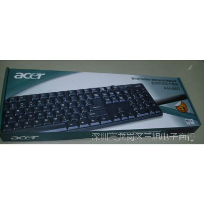 ACER AR-680 USB߼ Ĥ һ Ϸ