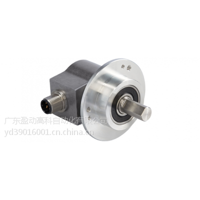 ӯ߿  UCD-INH00-2048-M100-PRM