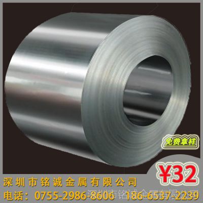 0.1mm301ִ 301ִ ɷ