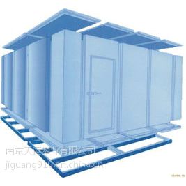 天运xps挤塑板是上好的地暖保温板选择
