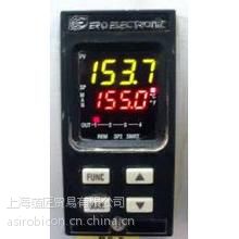 EROELECTRONIC¿ر