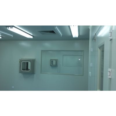 供应北京细胞实验室装修设计hc品牌-mtng
