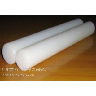 供应进口（国产）PTFE（铁氟龙）板棒线材