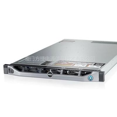 ӦPowerEdge 12G R620(Xeon E5-2603/4GB/300GB)ʽ
