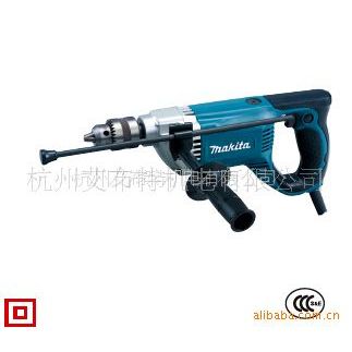 供应***牧田Makita6305（13mm）850W电钻