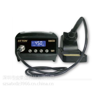 ӦAT980DԷǦ¿***纸̨