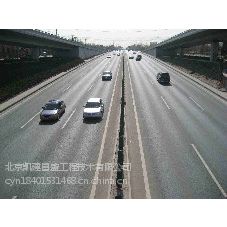 ЧͼˮEfficient pumping water-reducing agent