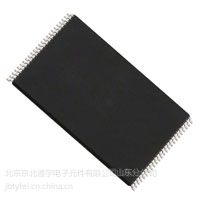Micron--MT29F2G08ABAEAWP-IT:E TR--48-TFSOP