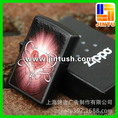ƽӡ(UVǿƽӡӹ)Ƭ续