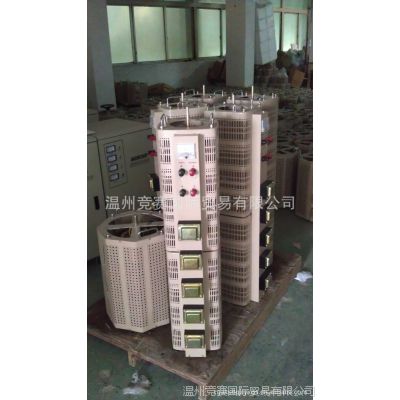 ҵɡѹTDGC2-30KVA/30K 0-430Vɵѹ