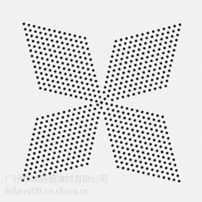 ӦԽǳ۰塿ϸ˼۰峧