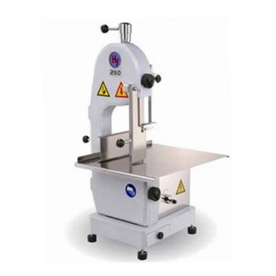 希恩锯骨机台湾禾砚小型锯骨机hy250