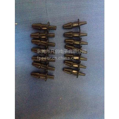 ƬCP45 CN020 NOZZLE SM471 CN020