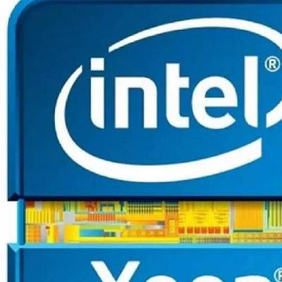 Intel Xeon W3503 2.4Ghz ӢضIntel봦
