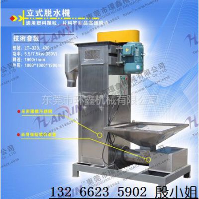 ӦӦLT-320/400/450ˮǱʽˮɶƣȫ