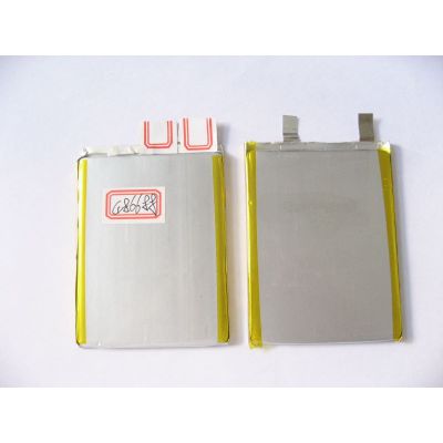 ӦӦۺ﮵ 486790ۺ3200mah﮵  ԴԭװAƷ