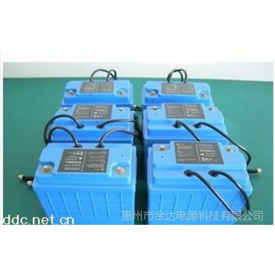 ݳҹӦ綯ʿ12V110Ah/﮵صƿ﮵