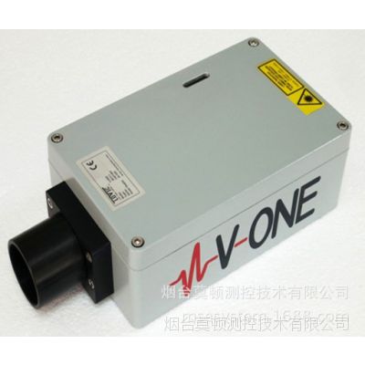 ӦĪټMSE-V1000ٶȳ24Сʱ߲