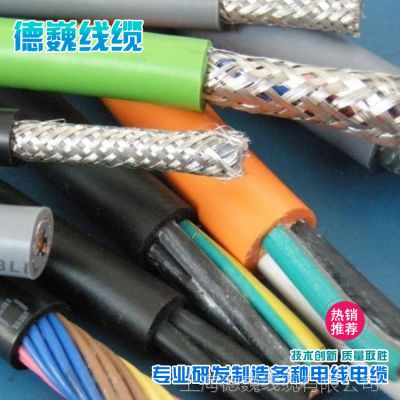 UL2464 24AWG*32C+AEBλߡͨ豸ڲ