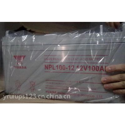 NP85-12ǳ12V8***Hܴ