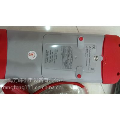 SEAWARD Ǳ PRIMETEST 250 SEAWARD һ