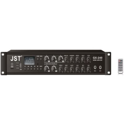 JST GXϵ-ɵMP3ϲʽGX-080