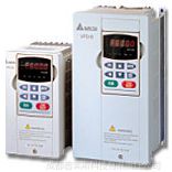西南一级代理台达变频器-VFDB系列-VFD055B23A厂价直销-大量现货