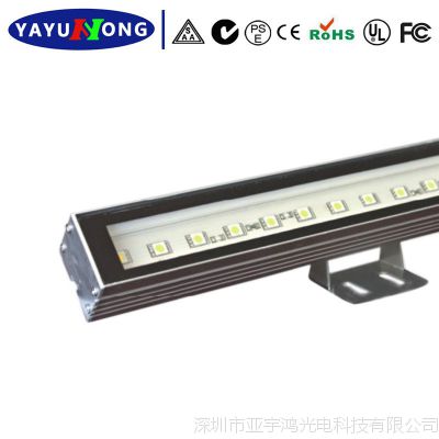 ledϴǽ 36w ȼ 55*70*1000   ɫˮƾ