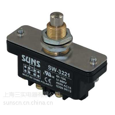 SW-3221 춯͹ҵ