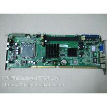 鹤ػIPC-810FSC-1814VNAȫ***