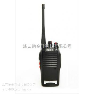˳BSD-570ԽƵ