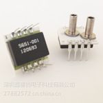SM5651-008-Dѹ