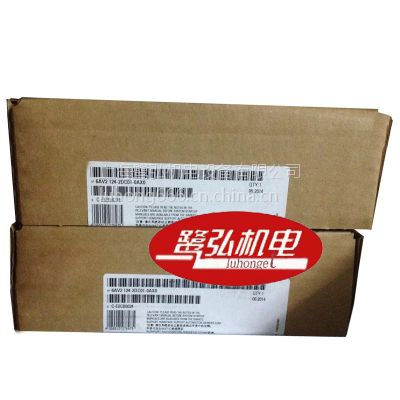 西门子KTP400精智4.3寸人机界面/触摸屏6AV2124-2DC01-0AX0