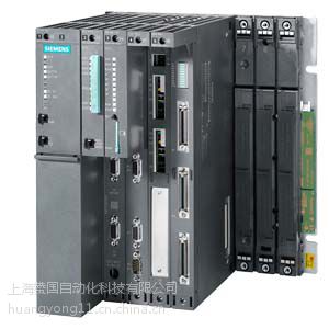 6ES7 416-2FN05-0AB0