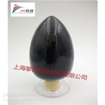 纳米钨粉，微米钨粉，超细钨粉
