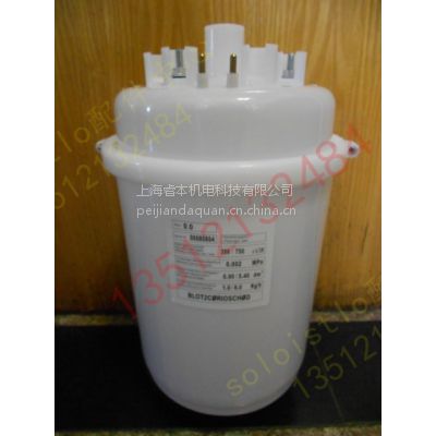 CARELʽ缫ʪAEH-08ʪͰ8KG380V