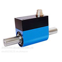 DR-2208 DR-2508¹÷˹̩LORENZŤ 