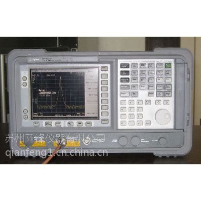 ֻE4402BάAgilent E4402Bά޳ɫü۸