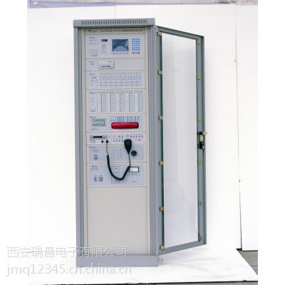 JB-TG-JBF-11Sͻֱ