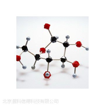 ��������������-���Ҷ���-��֬ DSPE-MPEG2000�Żݴ���