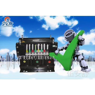 豸רʽѹ10KVA/10KWѹ380200V