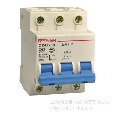 CM1-225L/3300ܿǶ·