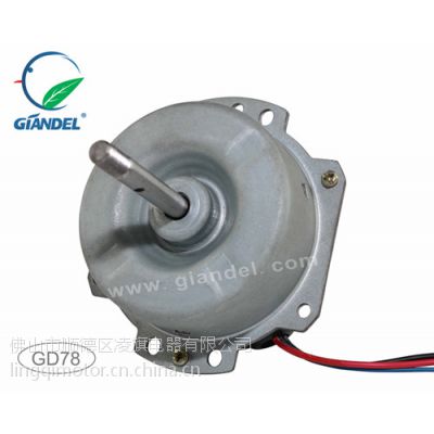 ÷ˢֱ Giandelֱˢ