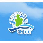 2016中国·天津投资贸易洽谈会暨 PECC投资贸易博览会