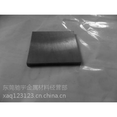 ڹӦٸֱƬCD-KR466