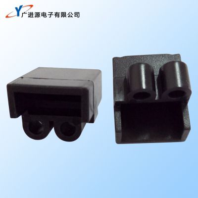 CM402 8mmϼӦBLOCK KXFA1PQ4A00