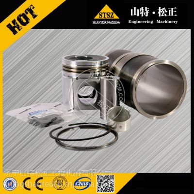 Сɷ޼,PC240-8,,С,ԭװ