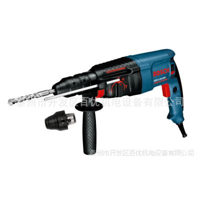 ¹Bosch 紸 GBH 2-26 DFR ͷͷ