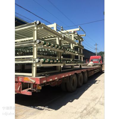 2018ʰ豸Ƽ